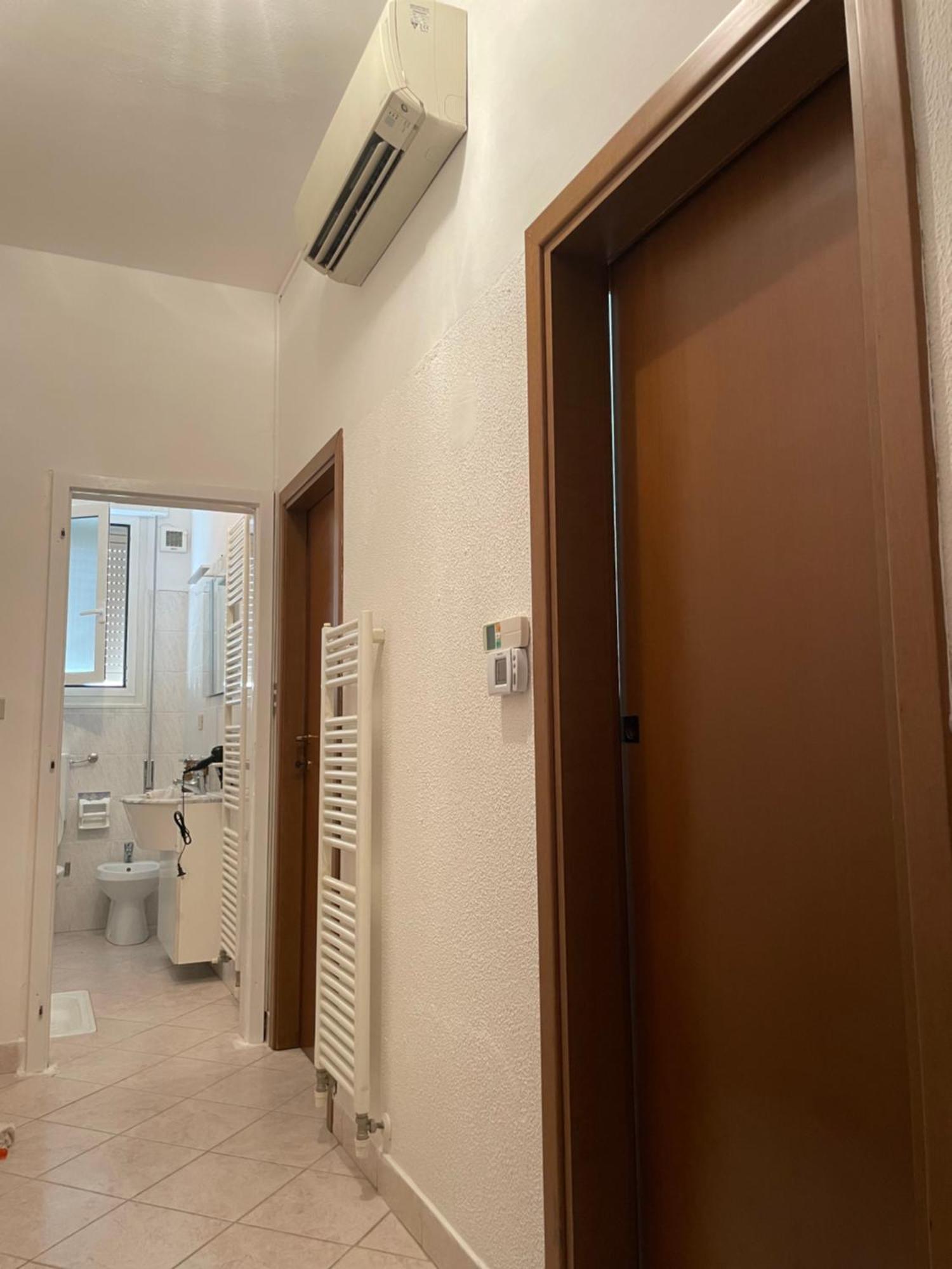 파엔차 Casa Lamone 아파트 외부 사진